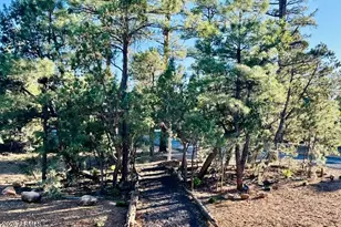 4260 W Falling Leaf Rd, Show Low, AZ 85901 - Photo 30