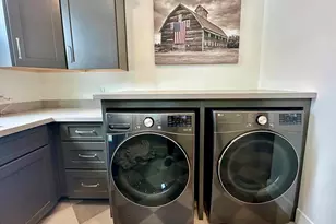 4260 W Falling Leaf Rd, Show Low, AZ 85901 - Photo 24