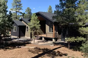 4260 W Falling Leaf Rd, Show Low, AZ 85901 - Photo 2