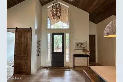 4260 W Falling Leaf Road, Show Low, AZ 85901 - Photo 6