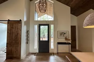 4260 W Falling Leaf Rd, Show Low, AZ 85901 - Photo 6