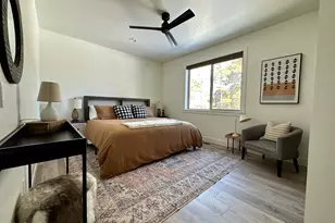 4260 W Falling Leaf Rd, Show Low, AZ 85901 - Photo 18