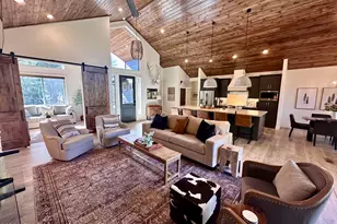 4260 W Falling Leaf Rd, Show Low, AZ 85901 - Photo 8