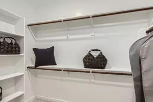 11985 W Calle De Pompas --, Peoria, AZ 85383 - Photo 12