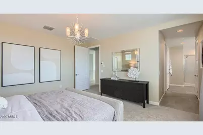 11985 W Calle De Pompas --, Peoria, AZ 85383 - Photo 10