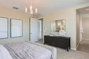 11985 W Calle De Pompas --, Peoria, AZ 85383 - Photo 10