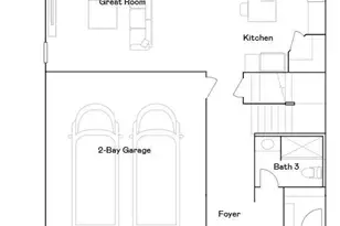 11985 W Calle De Pompas --, Peoria, AZ 85383 - Photo 2