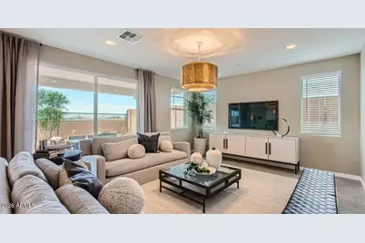 11985 W Calle De Pompas --, Peoria, AZ 85383 - Photo 8