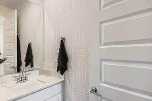 11985 W Calle De Pompas --, Peoria, AZ 85383 - Photo 16