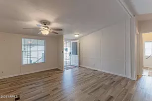 16005 N 32nd St, Phoenix, AZ 85032 - Photo 6