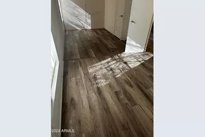 16005 N 32nd Street #157, Phoenix, AZ 85032 - Photo 20