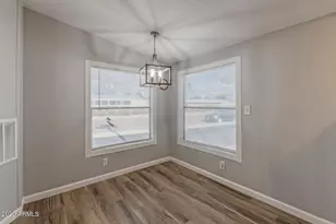 16005 N 32nd St, Phoenix, AZ 85032 - Photo 12