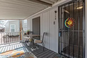 16005 N 32nd St, Phoenix, AZ 85032 - Photo 2