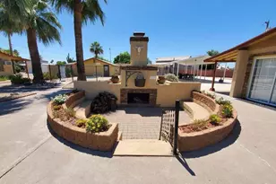 16005 N 32nd St, Phoenix, AZ 85032 - Photo 26