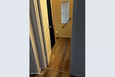 16005 N 32nd Street #157, Phoenix, AZ 85032 - Photo 18