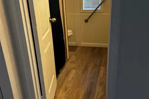 16005 N 32nd St, Phoenix, AZ 85032 - Photo 18