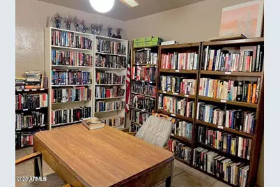 16005 N 32nd Street #157, Phoenix, AZ 85032 - Photo 30