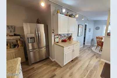 16005 N 32nd Street #157, Phoenix, AZ 85032 - Photo 10