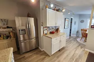 16005 N 32nd St, Phoenix, AZ 85032 - Photo 10