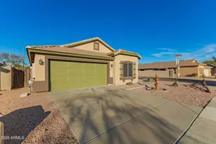 15842 W Tara Ln, Surprise, AZ 85374 - Photo 2