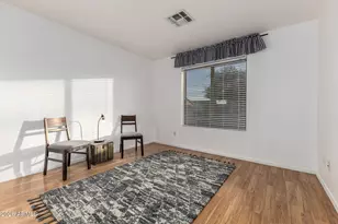 15842 W Tara Ln, Surprise, AZ 85374 - Photo 24