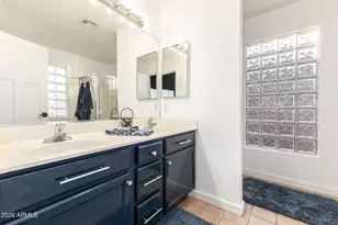 15842 W Tara Ln, Surprise, AZ 85374 - Photo 18