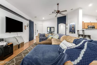 15842 W Tara Lane, Surprise, AZ 85374 - Photo 6