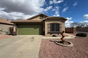 15842 W Tara Ln, Surprise, AZ 85374 - Photo 1
