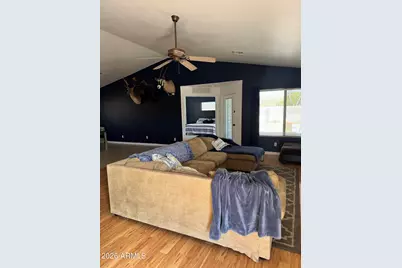 15842 W Tara Lane, Surprise, AZ 85374 - Photo 2