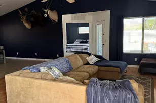 15842 W Tara Ln, Surprise, AZ 85374 - Photo 2