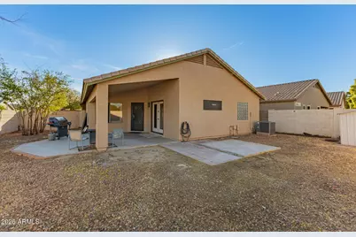 15842 W Tara Lane, Surprise, AZ 85374 - Photo 28