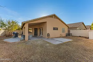 15842 W Tara Ln, Surprise, AZ 85374 - Photo 28