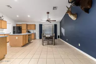 15842 W Tara Ln, Surprise, AZ 85374 - Photo 10