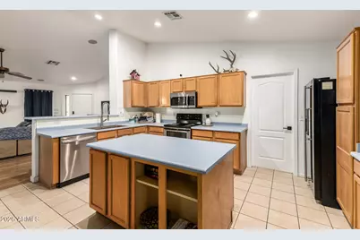 15842 W Tara Lane, Surprise, AZ 85374 - Photo 12