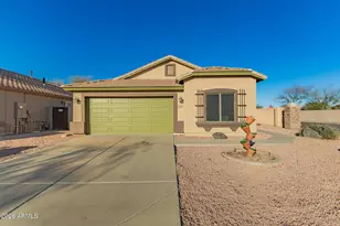 15842 W Tara Ln, Surprise, AZ 85374 - Photo 2