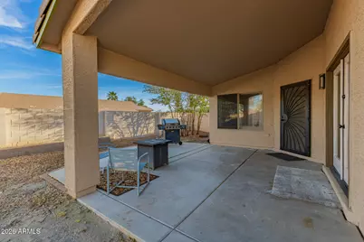 15842 W Tara Lane, Surprise, AZ 85374 - Photo 26