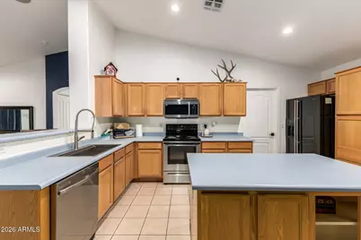 15842 W Tara Lane, Surprise, AZ 85374 - Photo 14