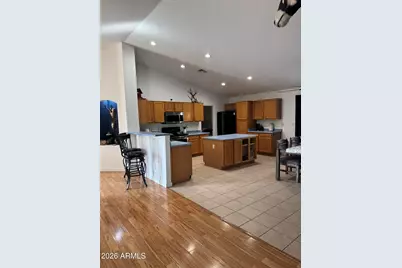 15842 W Tara Lane, Surprise, AZ 85374 - Photo 6