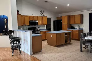 15842 W Tara Ln, Surprise, AZ 85374 - Photo 6