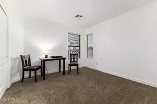 15842 W Tara Ln, Surprise, AZ 85374 - Photo 22