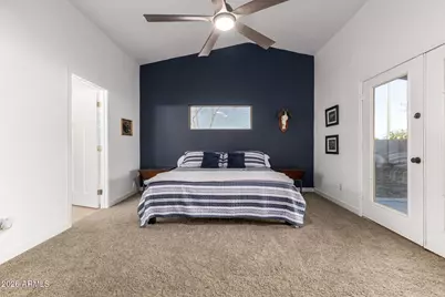 15842 W Tara Lane, Surprise, AZ 85374 - Photo 16