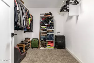 15842 W Tara Lane, Surprise, AZ 85374 - Photo 20