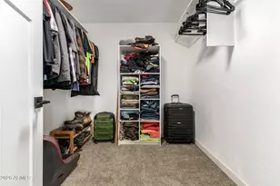 15842 W Tara Ln, Surprise, AZ 85374 - Photo 20