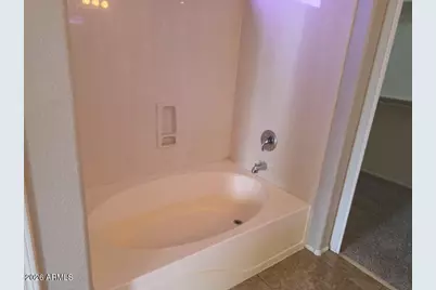 16654 W Culver Street, Goodyear, AZ 85338 - Photo 12