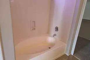 16654 W Culver St, Goodyear, AZ 85338 - Photo 12