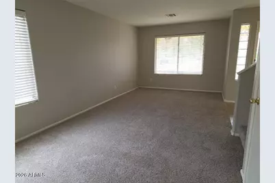 16654 W Culver Street, Goodyear, AZ 85338 - Photo 4