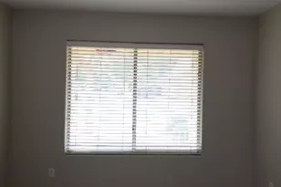 16654 W Culver St, Goodyear, AZ 85338 - Photo 2