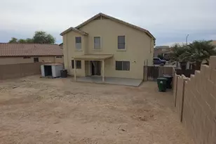 16654 W Culver St, Goodyear, AZ 85338 - Photo 16