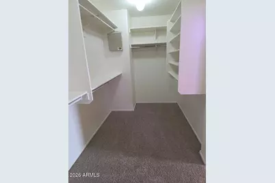 16654 W Culver Street, Goodyear, AZ 85338 - Photo 10