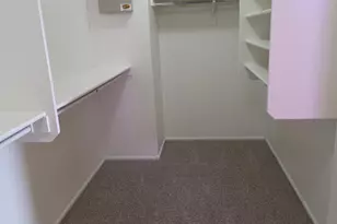 16654 W Culver St, Goodyear, AZ 85338 - Photo 10